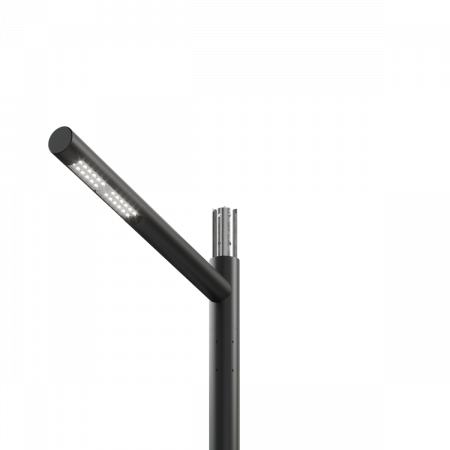 Geniled_Park_Torus_M_100_1000_2_C108_60W_SH155х15_01