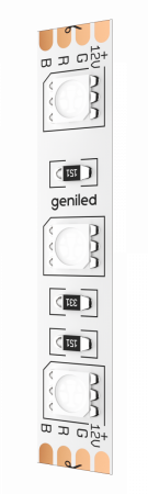 Geniled_LED_Strip_GL_60SMD5050_12W_10x5000_RGB_01