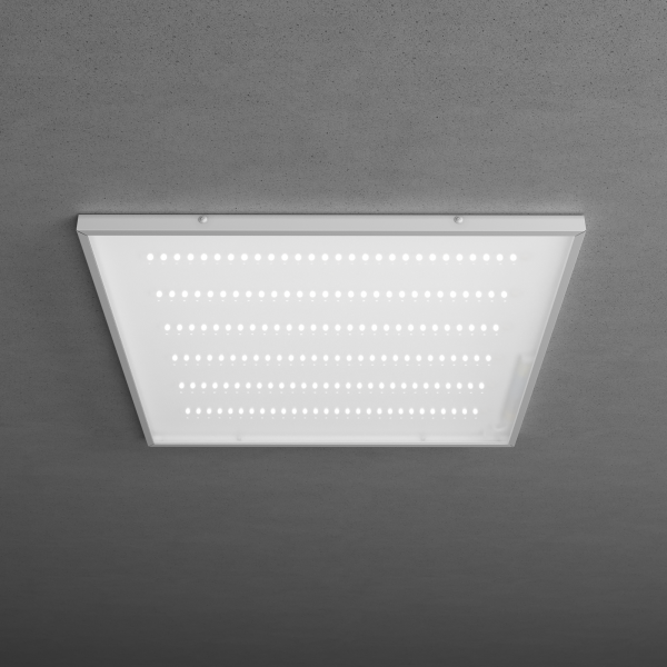 Geniled_Office_Advanced_595x595x25_60W_IP54_05_image1