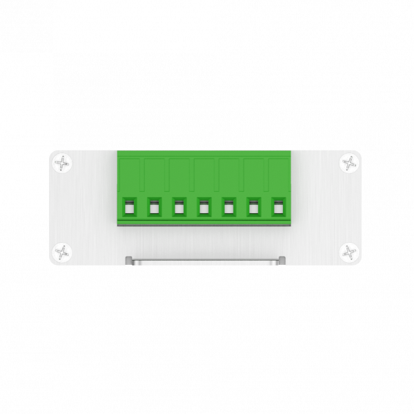 17043_Amplifier_Geniled_GA-2_GL-12V288WCH4_02