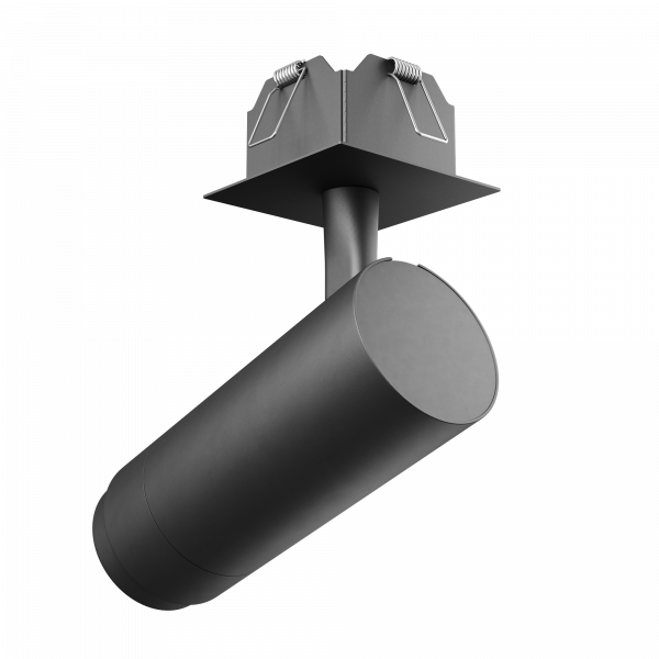 Geniled_Track_Classic_Zoom_Grillato_30W_75х75х40_black_02