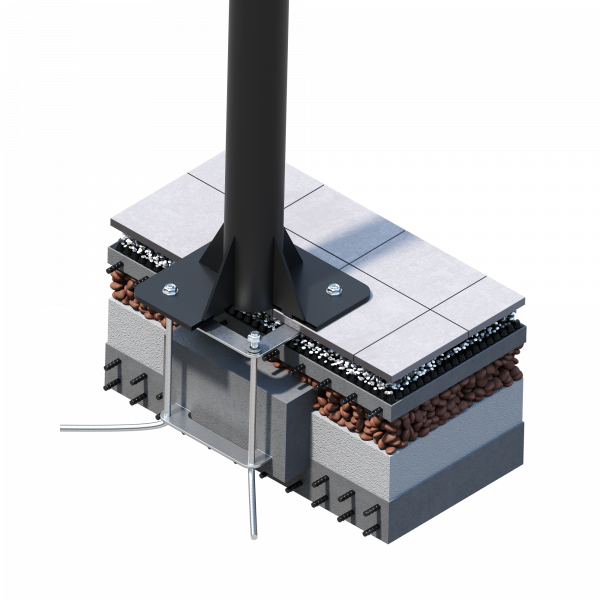 Geniled_Park_Anchor_mortgage_for_stylobate_Z150_300_SA16_02