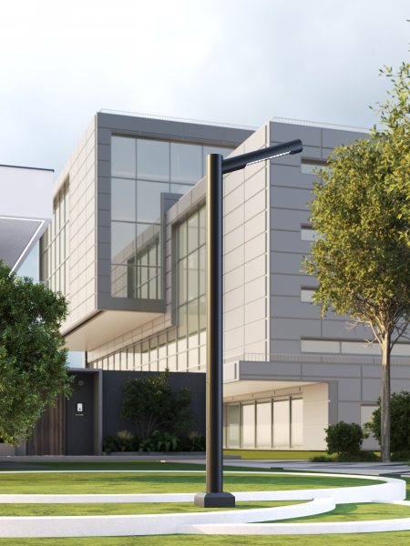 Geniled_Park_Torus_110_600_2_C108_60W_SH155х15_05