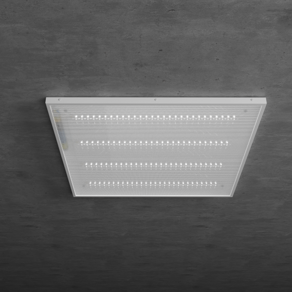 Geniled_Office_Standart_595x595x20_40W_05_image1