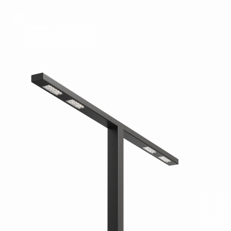 Geniled_Park_Aist_Twin_90_800_2_800_2_S80_SH155х15_01