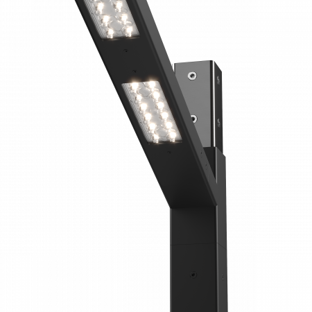 Geniled_Park_Aist_M_110_600_2_S80_SH155х15_02