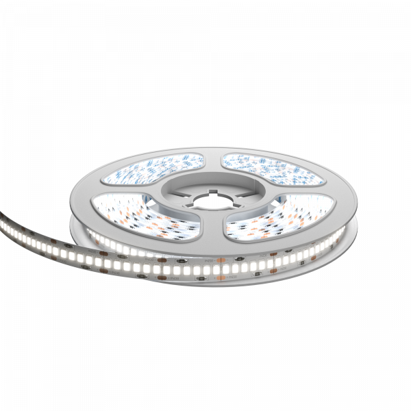03472 Geniled_Geniled_LED_Strip_Light_GL-240SMD2835_24V_20Wx1m_10x5000_6000-6500К_IP33_02