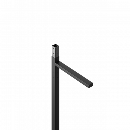 Geniled_Park_Aist_M_90_600_1_S80_SH155х15_03