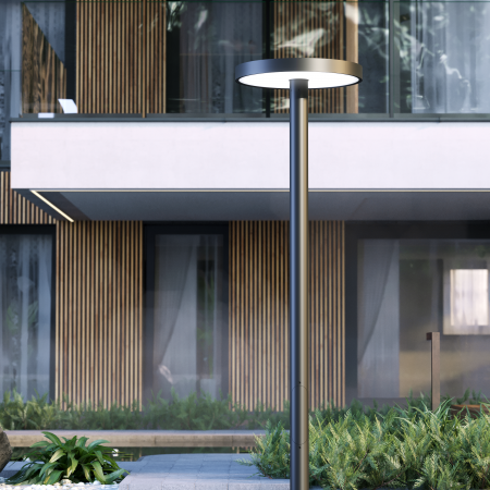 Geniled_Park_Sirius_A_600_C89_Opal_04