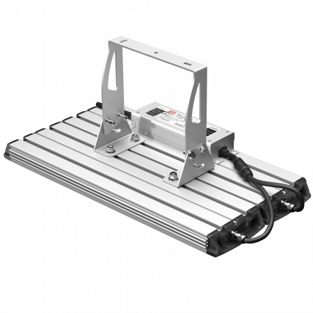 05986 Geniled_Krepleniye_Skoba_malaya_Optimus_s_regulirovkoy_02