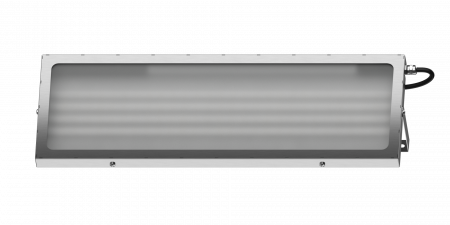 Titan_INOX_advanced_180x500_40W_matte