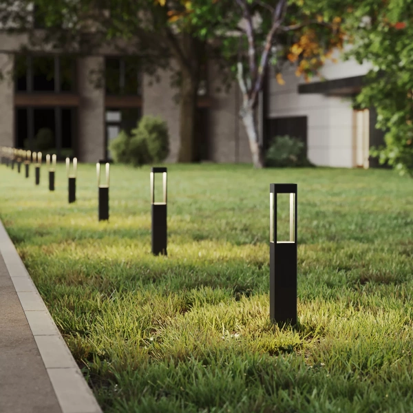 Geniled_Park_Bond_bollard_800(300)_S120_z200_04