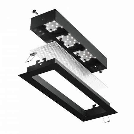Geniled_Tetris_In_100x300_Microprism_Black_03_structure