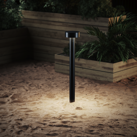 Geniled_Park_Sirius_A_800_150_C57_10W_Opal_05