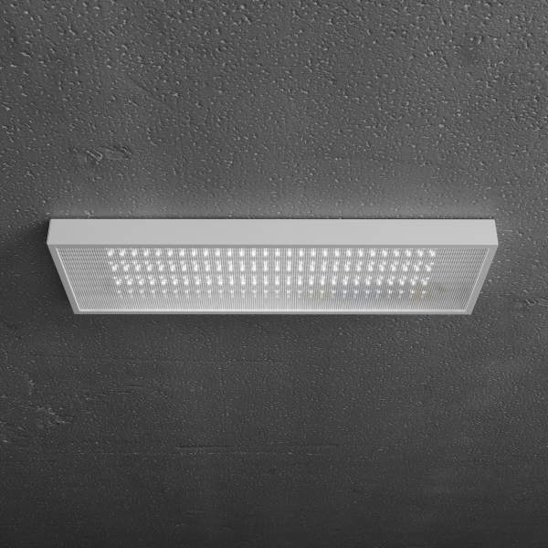 Geniled_Office_Advanced_595x200x40_40W_05_image1