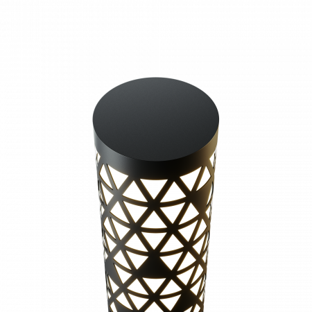 Geniled_Park_Kent_Perf_01_1000_C108_Z150_60W_Opal_03