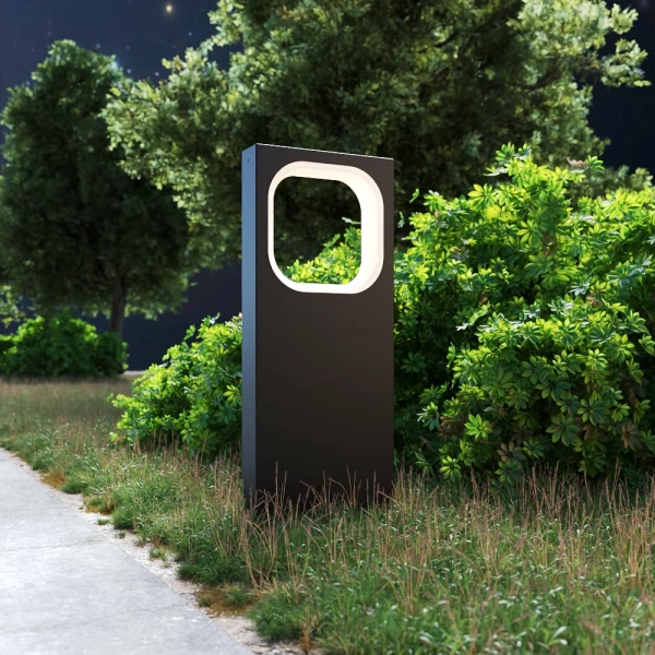 Geniled_Park_Portal_Quadro_800_z356х107_Opal_04