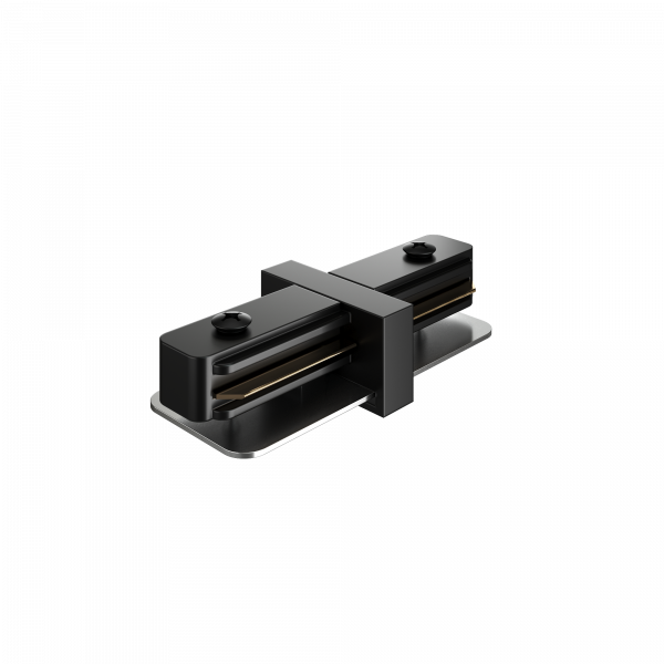 22015 Geniled connector-I_for_single-phase_busbar_trunking_Black