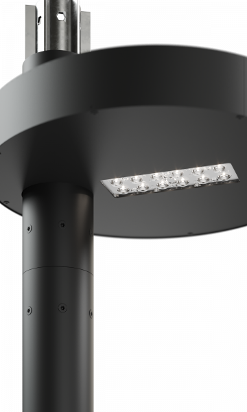 Geniled_Park_Sirius_M_E_400_1_C89_30W_Sh150_02