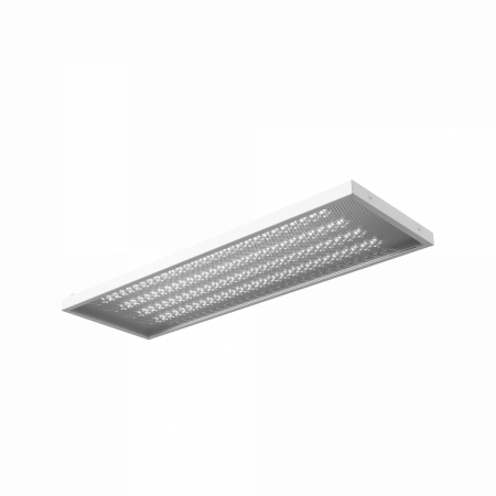 Geniled_Office_Advanced_595x200x20_40W_01_Microprism