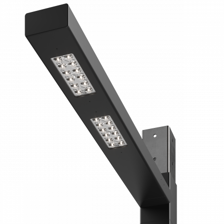 Geniled_Park_Aist_M_90°_800_2_S100_60V_Sh145х70°_03