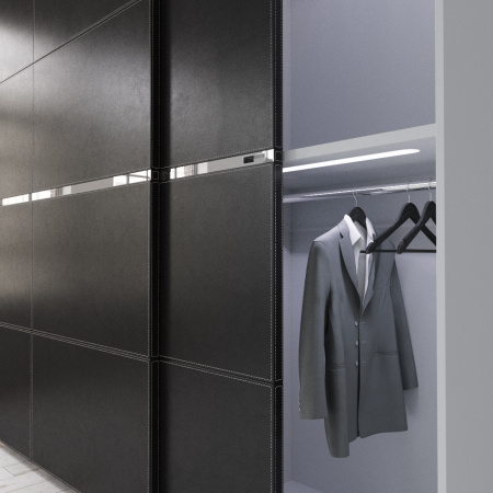 03469 Geniled_Geniled_LED_Strip_Light_GL-180SMD2835_24V_16Wx1m_10x5000_6000-6500К_IP33_04