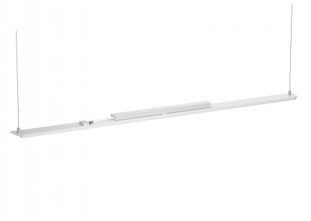 08882_Geniled_Komplekt_podvesnogo_montaja_2000_03