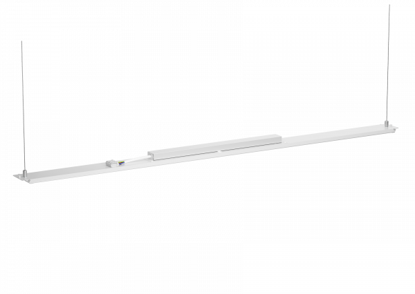 08882_Geniled_Komplekt_podvesnogo_montaja_2000_03