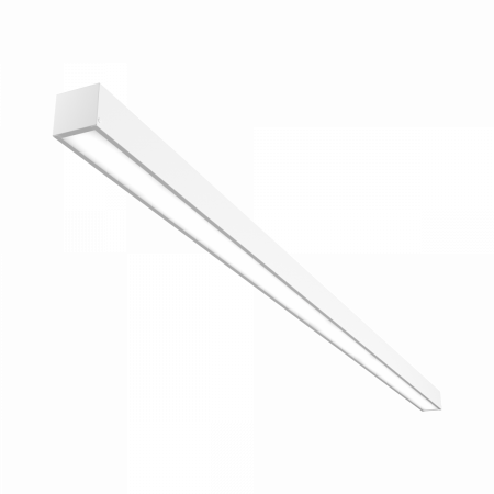 Trade Linear 1962x65x60_02_Opal