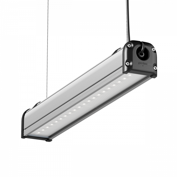 Geniled_Strong_520x70x67_30Vt_01_Microprism