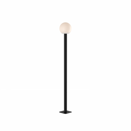 Geniled_Park_Ball_300_C76_Opal_02