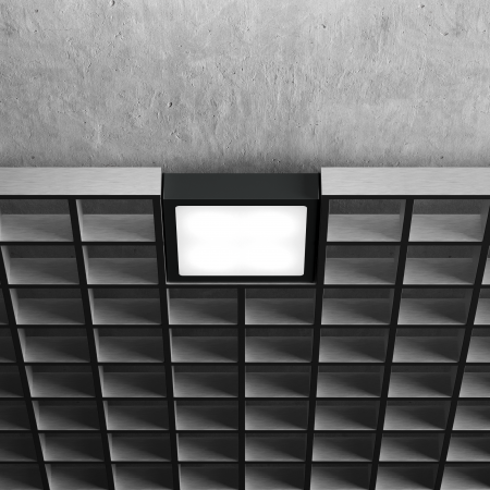 Geniled_Griliato_Tetris_x2_200x200_15_Opal_black_04