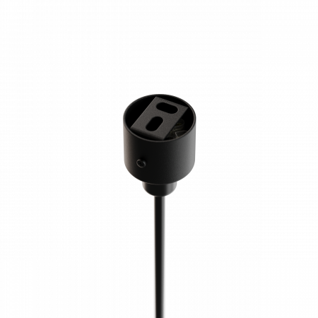 Geniled_Tube_1000x25_G9_2,5_Black_04
