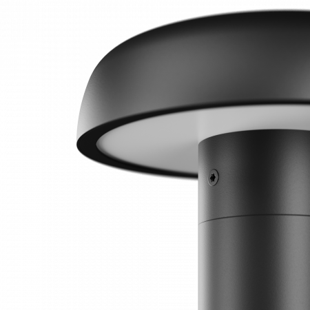 Geniled_Park_Pilz_1000(240)_C89_20Вт_Opal_02