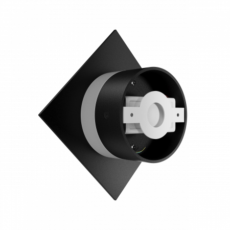 Geniled_Art_Eclipse_Rhomb_200x200_h70_Black_02 Geniled_Art_Eclipse_Rhomb_200x200_h70_Black_02