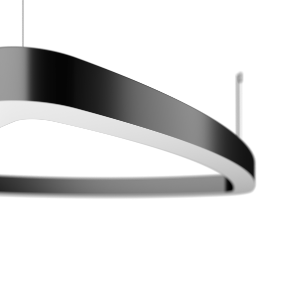 Geniled_Art_Trigon_Soft_Line_Arc_Out_1600x1600x1600_h80_90Ra_Black_03