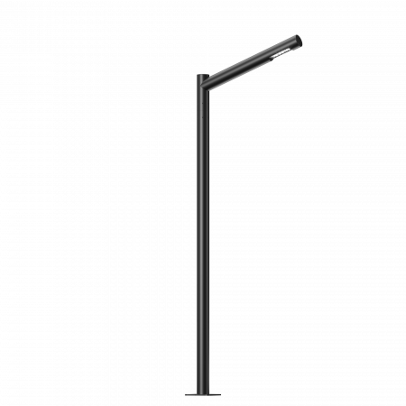 Geniled_Park_Torus_110_800_1_C89_30W_SH155х15_04