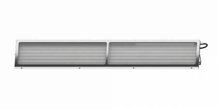 Titan_INOX_advanced_180x1000_100W_matte