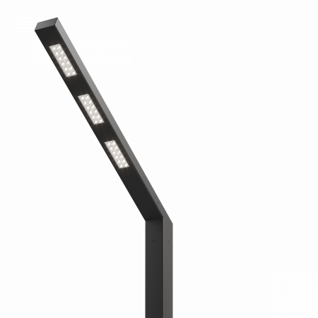 Geniled_Park_Aist_120_1000_3_S100_SH155х15_01