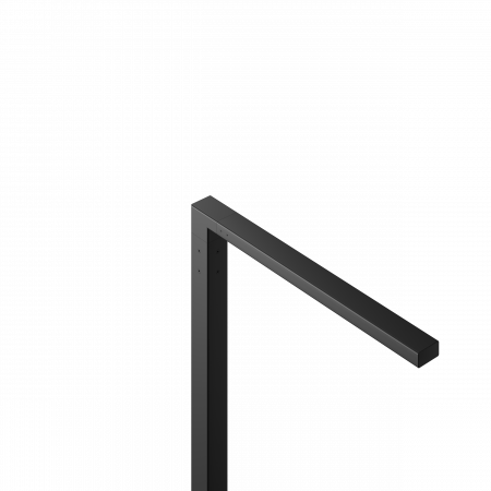 Geniled_Park_Aist_90°_1000_2_S100_60V_4000K_Sh145х70°_02