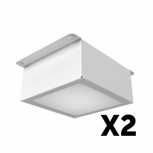 Geniled_Griliato_Tetris_200x200(15)_Opal_white_x2_01