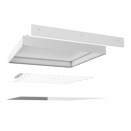 Geniled_Office_Comfort_595x595x60_03_structure