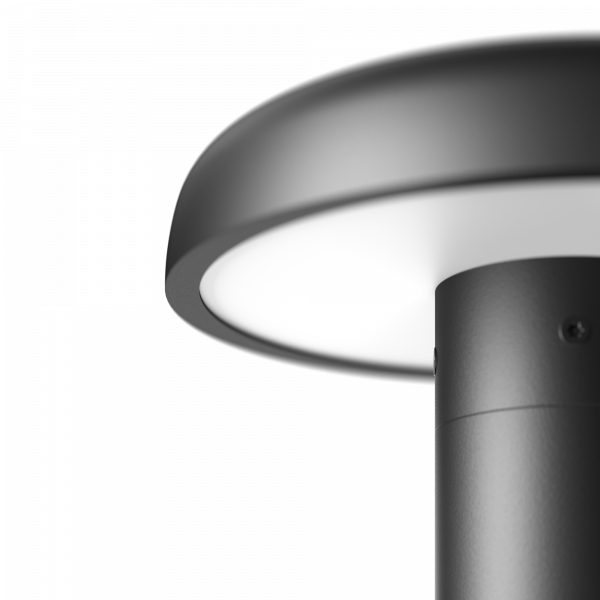 Geniled_Park_Pilz_280_C89_40W_Opal_03