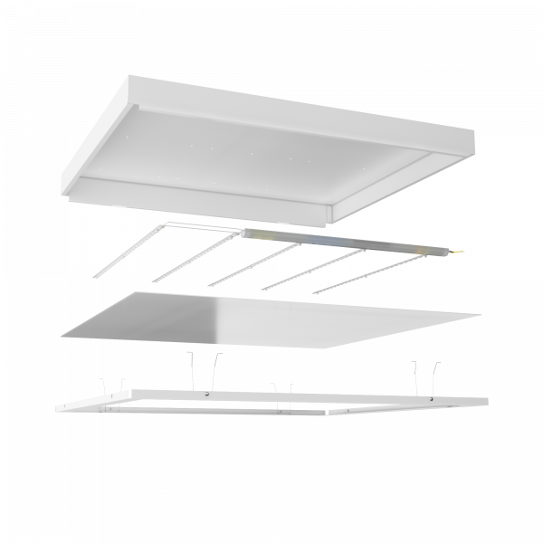 Geniled_Ecophone_Standart_03_structure