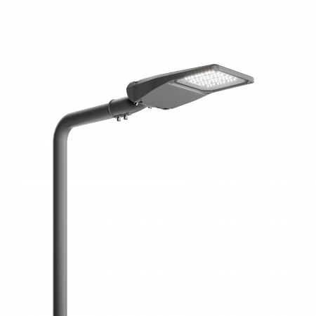 Geniled_Roadway_637x245x85_120W_Ш150х70_03