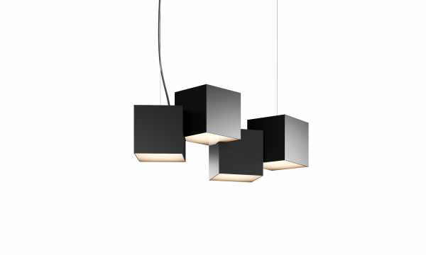 Geniled_Art_Even_more_blocks_x4_510х230_h205_E14_36W_black_01