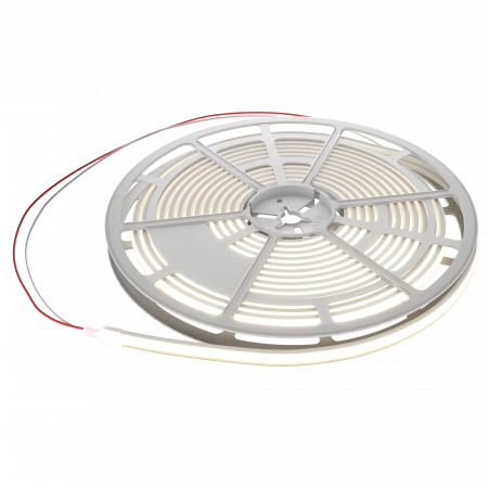 Geniled_LED_Strip_GL-280SMD3535_COB_24V_8Wx1m_10x5000_3800-4200К_IP67_02