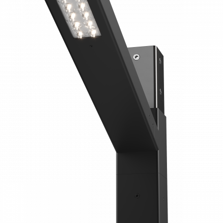 Geniled_Park_Aist_M_110_600_1_S100_SH155х15_02