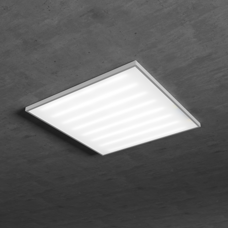 Geniled_Office_Advanced_595x595x20_80W_05_image2