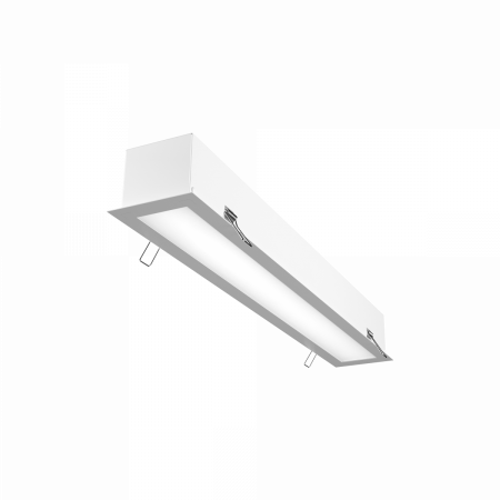 Geniled_Integrate_Trade_Linear_Standart_490x65x60_01_Opal